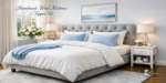 The Wool Bed Company