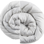 Ultra Warm Comforter Set