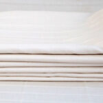 Organic Comforter Duvet