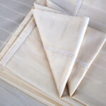 Organic Pillow Cases