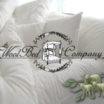 Pillow Protector, best wool mattress -woolbed