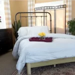 Organic Sleep System | The Wool Bed Company