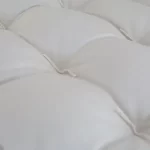 Ultimate Topper surface