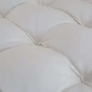 Ultimate Topper surface