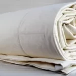 Water Resistant Mattress Pad