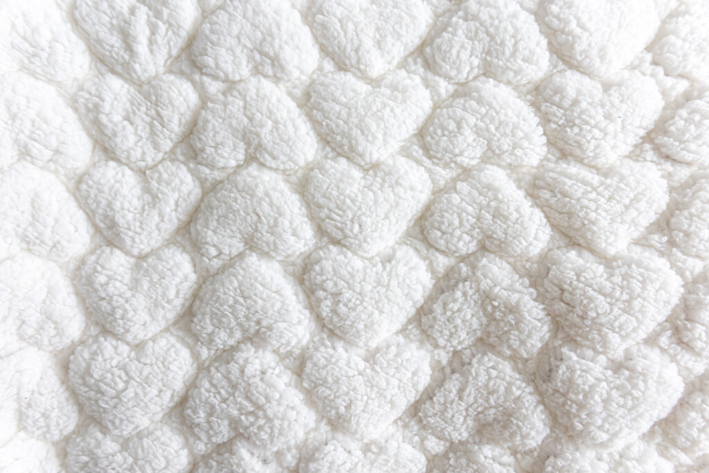 best wool mattress topper in Hartford, WI- Woolbed
