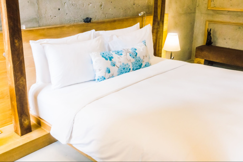 wool mattress in usa wool pillow in usa