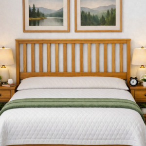 Amish-Mission-Headboard