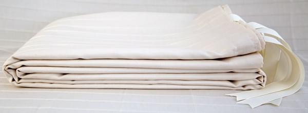 Organic Comforter Duvet