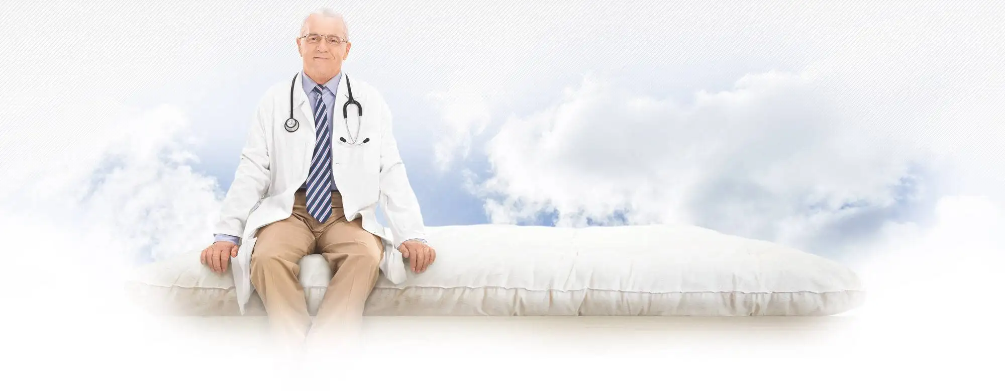 Dr Recommended Mattress
